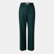 дамски,чорапогащи,и,клинове,lacoste,pantalon,ld99,sinople