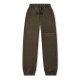 детски,анцуг,fear,of,god,essentials,unisex,kids,closed,hem,fleece,jogging,bottoms,off,black