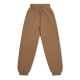детски,анцуг,fear,of,god,essentials,unisex,kids,closed,hem,fleece,jogging,bottoms,wood