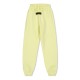 детски,анцуг,fear,of,god,essentials,unisex,kids,closed,hem,fleece,jogging,bottoms,canary