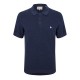 блуза,с,яка,мъжки,блузи,с,яка,мъжки,пуловери,мъжки,тениски,jack,wills,men's,knitted,short,sleeve,polo,shirt,navy