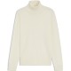 блуза,мъжки,пуловери,boss,x,beckham,rollneck,cashmere,sweater,beige,282