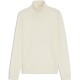 блуза,мъжки,пуловери,boss,x,beckham,rollneck,cashmere,sweater,beige,282