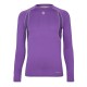 облекло,за,колоездене,skins,func,baselayer,mens,purple