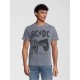 тениска,дамски,тениски,дамски,топове,acdc,ac,dc,rock,tee,99,about,to,rock