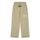детски,анцуг,fear,of,god,essentials,unisex,kids,relaxed,sweatpant,closed,hem,fleece,joggers,smoke