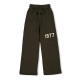 детски,анцуг,fear,of,god,essentials,unisex,kids,relaxed,sweatpant,closed,hem,fleece,joggers,off,black