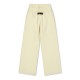детски,анцуг,fear,of,god,essentials,unisex,kids,relaxed,sweatpant,closed,hem,fleece,joggers,egg,shell