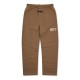 детски,анцуг,fear,of,god,essentials,unisex,kids,relaxed,sweatpant,closed,hem,fleece,joggers,wood