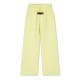 детски,анцуг,fear,of,god,essentials,unisex,kids,relaxed,sweatpant,closed,hem,fleece,joggers,canary