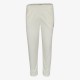 панталони,shrey,performance,playing,trousers,sn00,off,white