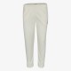 панталони,мъжко,облекло,за,крикет,shrey,performance,playing,trousers,sn00,off,white