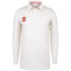 крикет,в,училище,мъжко,облекло,за,крикет,gray,nicolls,men's,short,sleeve,cricket,shirt,cream