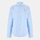 дамска,риза,jack,wills,women,s,classic,twill,long,sleeve,plain,shirt,brunerra,blue