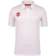 мъжки,блузи,с,яка,мъжко,облекло,за,крикет,gray,nicolls,polo,pro,perf,sn99,white
