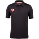мъжки,блузи,с,яка,мъжко,облекло,за,крикет,gray,nicolls,polo,pro,perf,sn99,black
