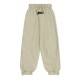 детски,анцуг,fear,of,god,essentials,unisex,kids,closed,hem,woven,joggers,smoke