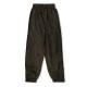 детски,анцуг,fear,of,god,essentials,unisex,kids,closed,hem,woven,joggers,off,black