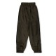 детски,анцуг,детски,3/4,панталони,fear,of,god,essentials,unisex,kids',closed,hem,woven,joggers,off,black
