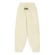 детски,анцуг,fear,of,god,essentials,unisex,kids,closed,hem,woven,joggers,egg,shell