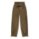 детски,анцуг,fear,of,god,essentials,unisex,kids,closed,hem,woven,joggers,wood