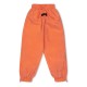 детски,анцуг,fear,of,god,essentials,unisex,kids,closed,hem,woven,joggers,coral