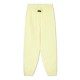 детски,анцуг,fear,of,god,essentials,unisex,kids,closed,hem,woven,joggers,canary