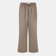 дамски,чорапогащи,и,клинове,jack,wills,pinstripe,trou,ld54,taupe