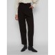 дамски,чорапогащи,и,клинове,vila,vclry,pleat,pnt,ld99,black