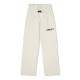 детски,анцуг,fear,of,god,essentials,unisex,kids,relaxed,sweatpants,closed,hem,fleece,joggers,light,oatmeal