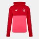 разпродажба,new,balance,дамски,горнища,с,качулка,new,balance,welsh,fire,hdy,ld99,red