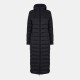 дамско,яке,дамски,якета,и,палта,vila,women,s,vimanya,hooded,calf,length,long,sleeve,down,jacket,black