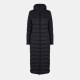 яке,дамски,якета,и,палта,vila,vimanya,jacket,ld99,black