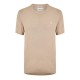 плетена,блуза,мъжки,пуловери,мъжки,тениски,jack,wills,men's,knitted,top,beige