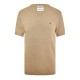 плетена,блуза,мъжки,пуловери,мъжки,тениски,jack,wills,men's,knitted,top,khaki