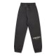 детски,анцуг,fear,of,god,essentials,unisex,kids,closed,hem,fleece,jogging,bottoms,stretch,limo