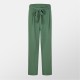 дамски,чорапогащи,и,клинове,vila,viclva,belt,pnt,ld99,duck,green