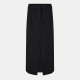 пола,поли,и,къси,панталони,vila,vivarone,skirt,ld99,black
