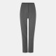 панталони,дамски,чорапогащи,и,клинове,vila,vivarone,pants,ld99,medium,grey