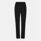 панталони,дамски,чорапогащи,и,клинове,vila,vivarone,pants,ld99,black