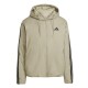 яке,разпродажба,adidas,мъжки,якета,мъжки,якета,и,палта,размер+,adidas,essentials,climawarm,3,stripes,insulated,hooded,jacket,silver,pebble