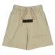 детски,поларени,къси,панталони,fear,of,god,essentials,unisex,kids,fleece,jogger,shorts,smoke