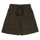 детски,поларени,къси,панталони,fear,of,god,essentials,unisex,kids,fleece,jogger,shorts,off,black