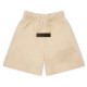 детски,поларени,къси,панталони,fear,of,god,essentials,unisex,kids,fleece,jogger,shorts,egg,shell