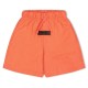 детски,поларени,къси,панталони,fear,of,god,essentials,unisex,kids,fleece,jogger,shorts,coral