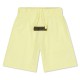 детски,поларени,къси,панталони,fear,of,god,essentials,unisex,kids,fleece,jogger,shorts,canary