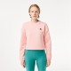 дамски,плетени,дрехи,lacoste,lacoste,sf9321,jmpr,ld99,cherry,tree