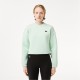 дамски,плетени,дрехи,lacoste,lacoste,sf9321,jmpr,ld99,arielle,green
