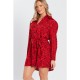 wednesday,girls,bltd,sht,drs,ld99,red