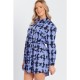 дамски,ризи,wednesday,girls,bltd,sht,drs,ld99,blue